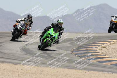 media/May-24-2025-TrackXperience (Sat) [[1cecf32909]]/Level 1/Session 6 (Turn 12)/